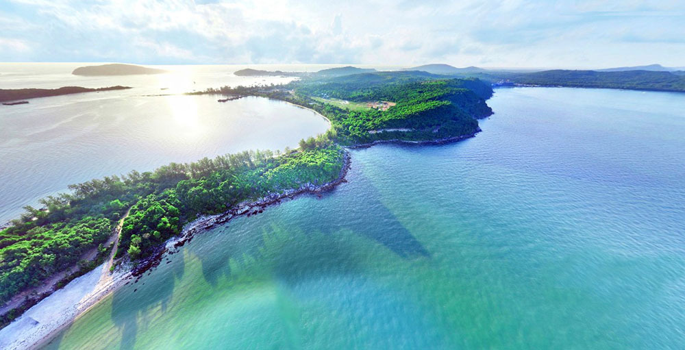 du-lịch-phú-quốc